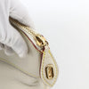Louis Vuitton Suhali Lockit Leather