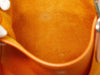 https://wsrv.nl/?url=https://i.ebayimg.com/images/g/GBMAAeSwwQlpjXQ~/s-l1600.jpg