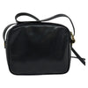 Salvatore Ferragamo Vala Leather