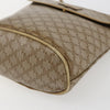 Celine Vintage Macadam Canvas