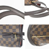 Louis Vuitton Marais Bucket Damier