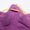 Louis Vuitton Noe Epi Leather
