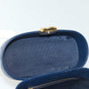 Valentino Garavani Vintage Leather