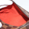 Louis Vuitton Ipanema Damier