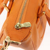 Louis Vuitton Danura Epi