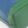 Louis Vuitton Petit Noe NM Epi Leather