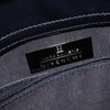 Givenchy Vintage 4G Leather