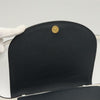 Bally Vintage Leather