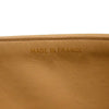 Chanel Timeless - Classic Double Flap Leather