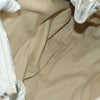 Chloe Paddington Body Leather