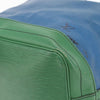 Louis Vuitton Petit Noe NM Epi Leather