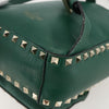Valentino Garavani Rockstud Leather
