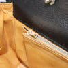 Celine Vintage Horsebit Sling Leather