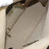 Louis Vuitton Alma Mini Lin Monogram