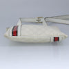 Gucci Sherry line shoulder Canvas
