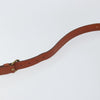 Louis Vuitton Cartouchiere Epi Leather