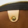 Louis Vuitton Keepall Monogram Canvas