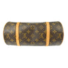 Louis Vuitton Papillon Monogram Canvas