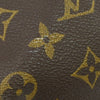 Louis Vuitton Keepall Monogram