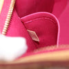 Louis Vuitton Blair Monogram vernis