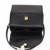 Givenchy Vintage 4G Leather
