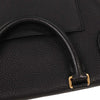 Louis Vuitton Volta Leather