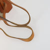 Hermes Herbag A Dos Toile