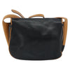 Celine Vintage Leather