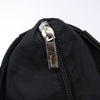 Salvatore Ferragamo Vintage Canvas