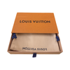 https://wsrv.nl/?url=https://sojnqydrdwdloyvlvayk.supabase.co/storage/v1/object/public/products-images/8bc8048a-793d-4e23-943b-f85665402cb7.PNG