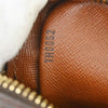 Louis Vuitton Amazone Monogram Canvas