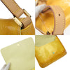 Louis Vuitton Thompson Street Monogram Vernis