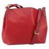 Louis Vuitton Mandara Epi Leather