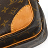 Louis Vuitton Amazone Monogram Canvas
