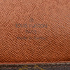 Louis Vuitton Musette Salsa Monogram Canvas