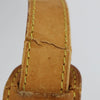 Louis Vuitton Keepall Monogram Canvas