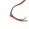 Loewe Missy Leather