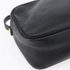 Salvatore Ferragamo Vara Bow camera Leather