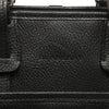 Burberry Vintage Leather