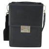Bally Vintage Leather