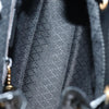 Gucci Vintage Bamboo Patent