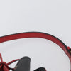 Louis Vuitton Bicolor Noe Epi Leather