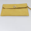 Salvatore Ferragamo Vintage Suede