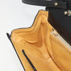 Celine Vintage Horsebit Sling Leather