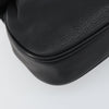 Givenchy Vintage 4G Leather