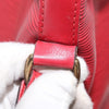 Louis Vuitton Petit Noe Epi Leather