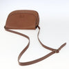 Burberry Vintage Leather