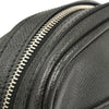 Louis Vuitton Dimitri Messenger Taiga Leather