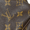 Louis Vuitton Sac Bosphore Monogram Canvas