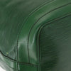 Louis Vuitton Noe Epi Leather
